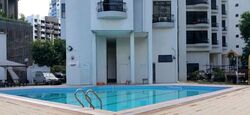 Balestier Regency (D12), Apartment #577039261
